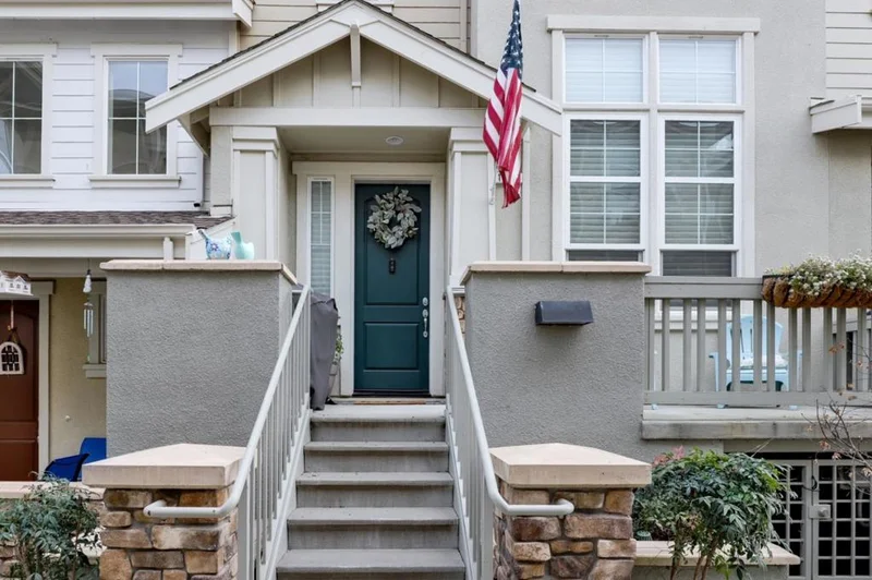 18421 Opal, Morgan Hill, CA 95037