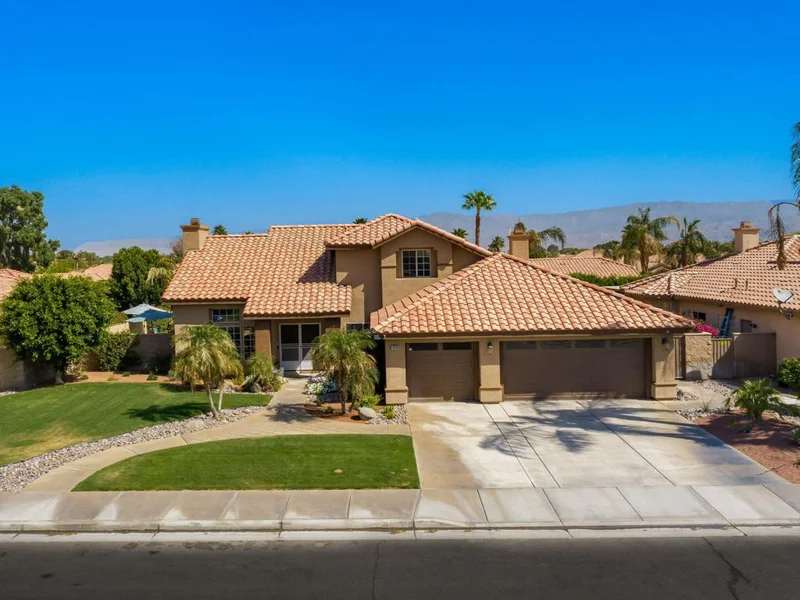 78680 Naples, La Quinta, CA 92253