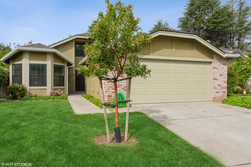 2310 Bayo Claros, Morgan Hill, CA 95037