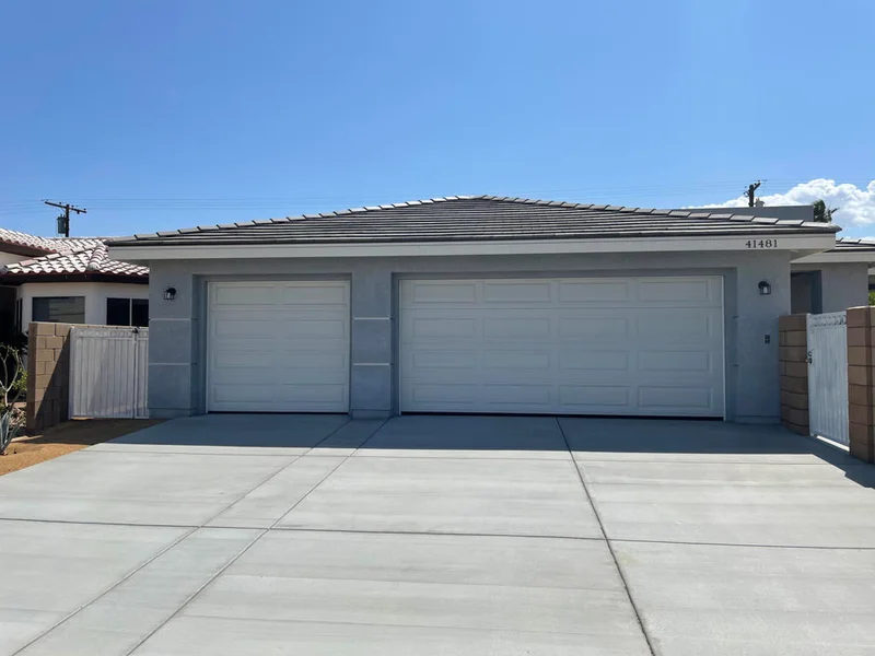 41481 Jamaica Sands, Bermuda Dunes, CA 92203
