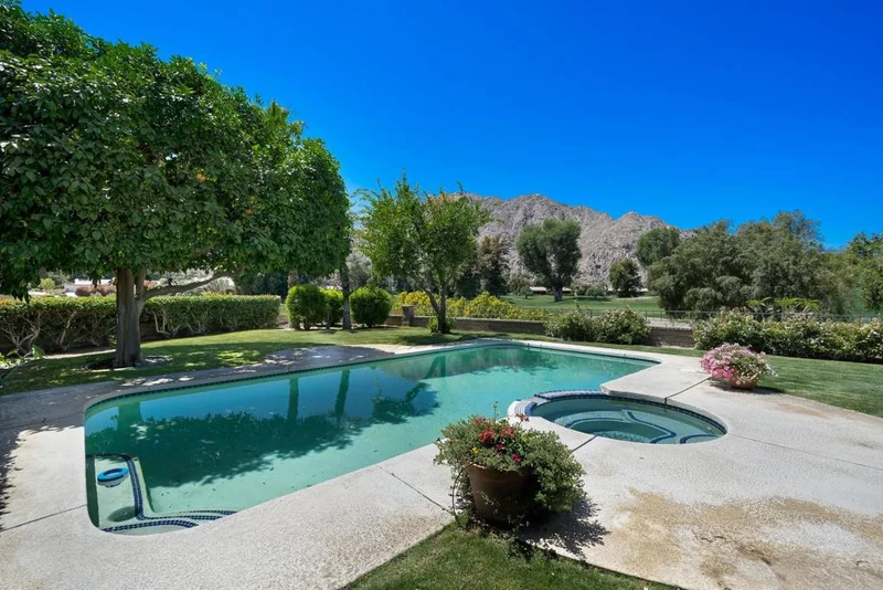 45350 Vista Santa Rosa, Indian Wells, CA 92210