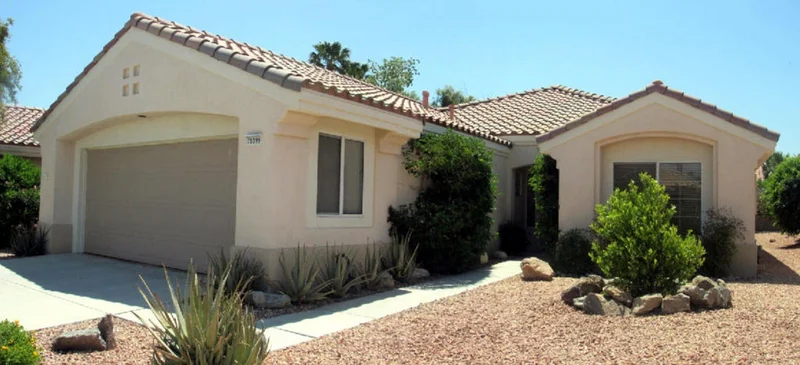 78399 Moongold, Palm Desert, CA 92211