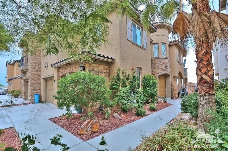 43237 Bacino, Indio, CA 92203
