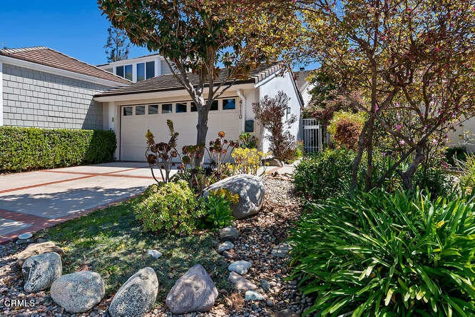 4110 Beachmeadow, Westlake Village, CA 91361