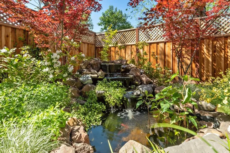 1165 Smith #H, Campbell, CA 95008