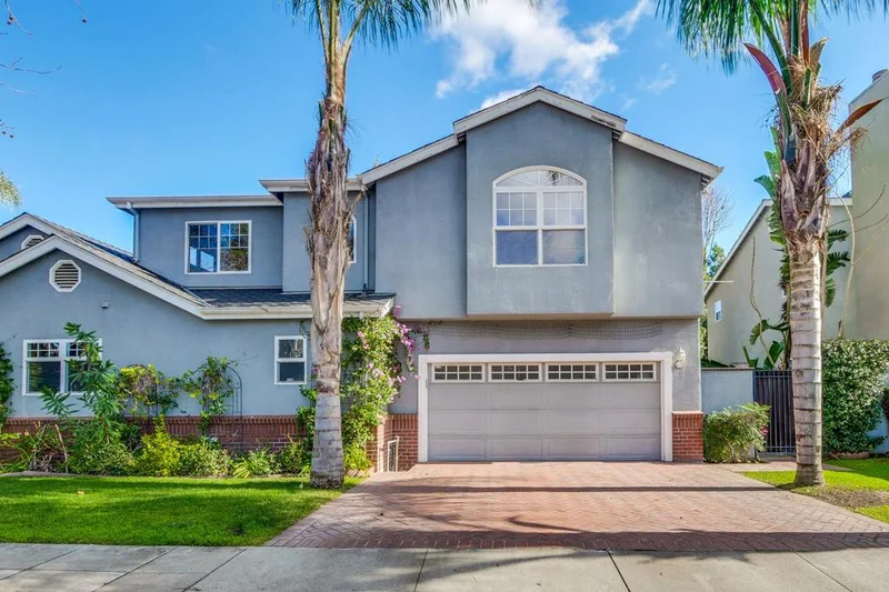 1148 Lincoln, San Jose, CA 95125