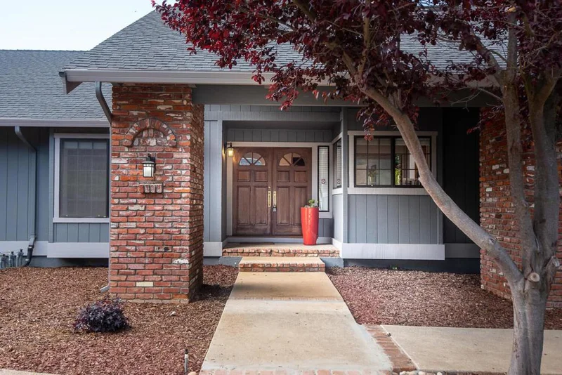1155 Teresa, Morgan Hill, CA 95037