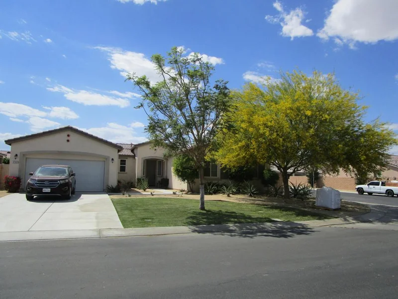 41401 Hoke, Indio, CA 92203