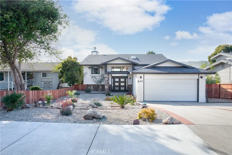 895 2nd, Grover Beach, CA 93433