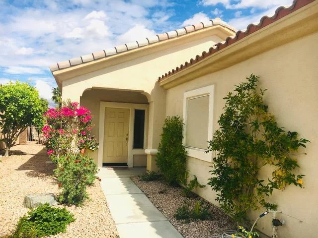 78578 Rockwell, Palm Desert, CA 92211
