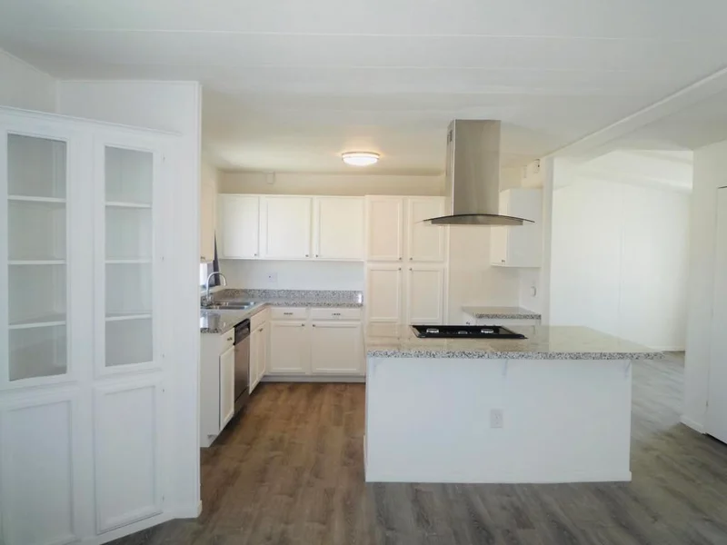 18830 Kris, Desert Hot Springs, CA 92241