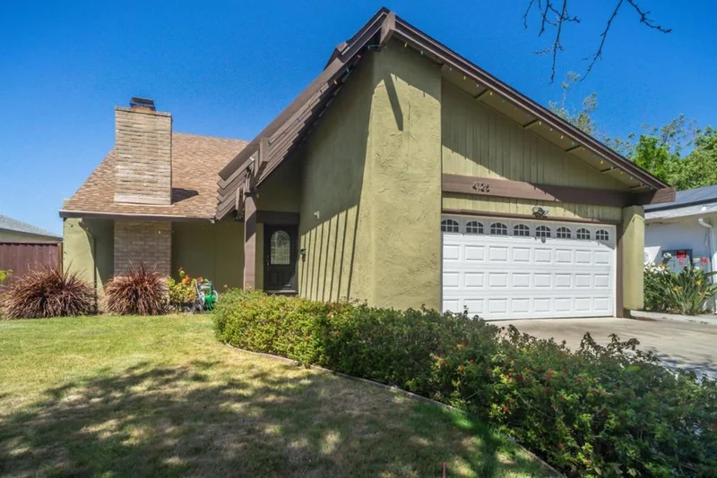 4125 Dulcey, San Jose, CA 95136