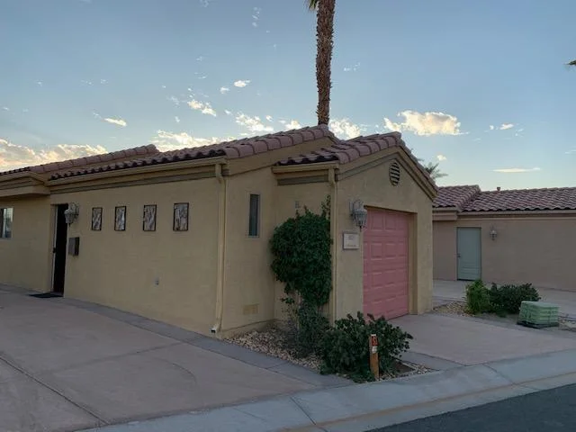 86127 Arrowood, Coachella, CA 92236