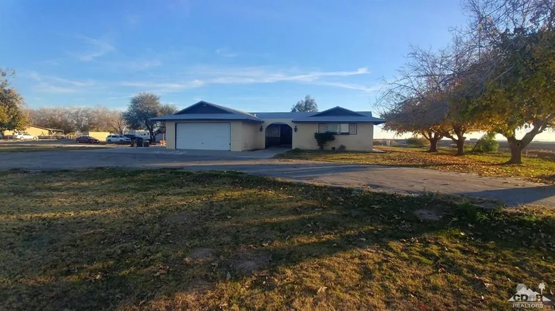 11499 14th, Blythe, CA 92225