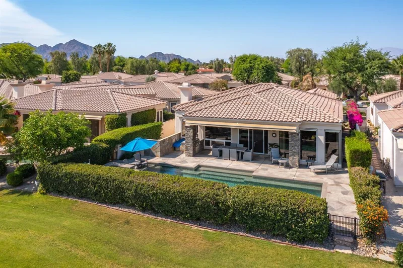 79585 Baya, La Quinta, CA 92253