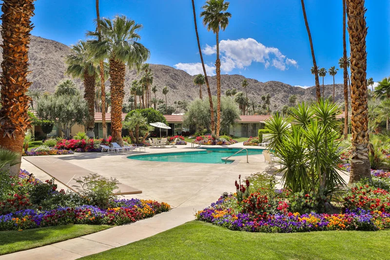 76895 Lark, Indian Wells, CA 92210