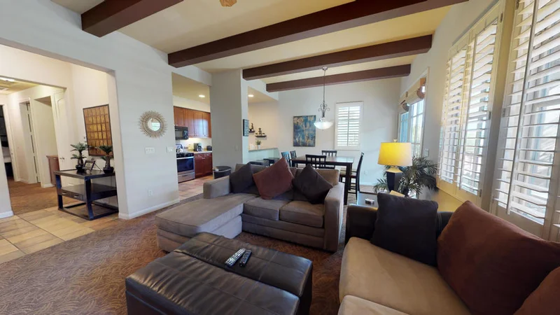 77733 Tradition, La Quinta, CA 92253