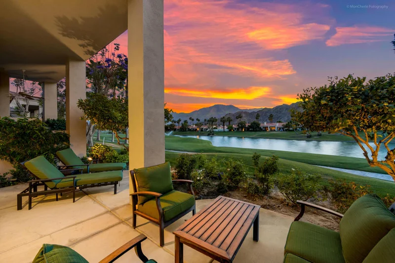 54325 Oakhill, La Quinta, CA 92253