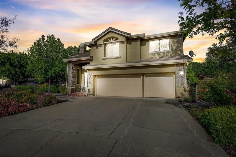 2744 Cantor, Morgan Hill, CA 95037