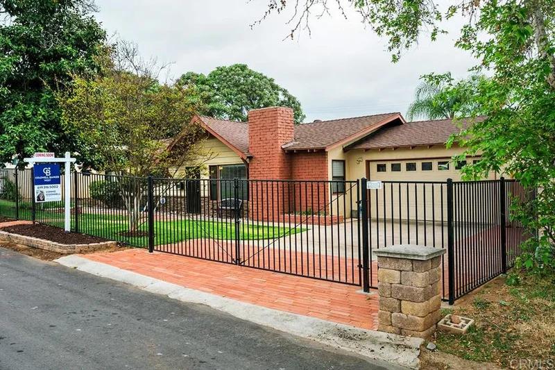 1043 Greta Street, El Cajon, CA 92021