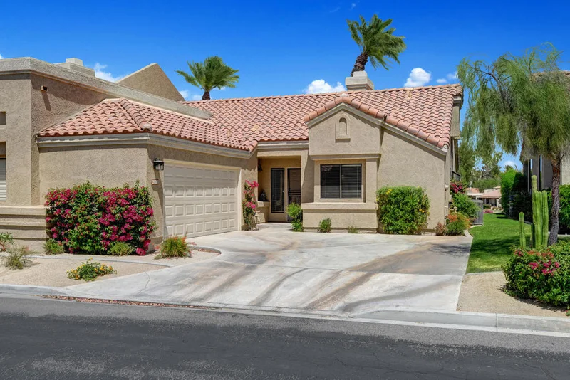 41911 Preston, Palm Desert, CA 92211
