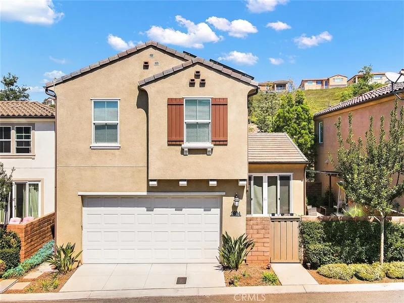 2694 Santa Fe, Brea, CA 92821
