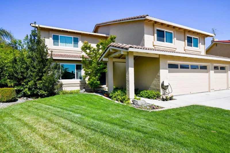 2937 Glen Darby, San Jose, CA 95148