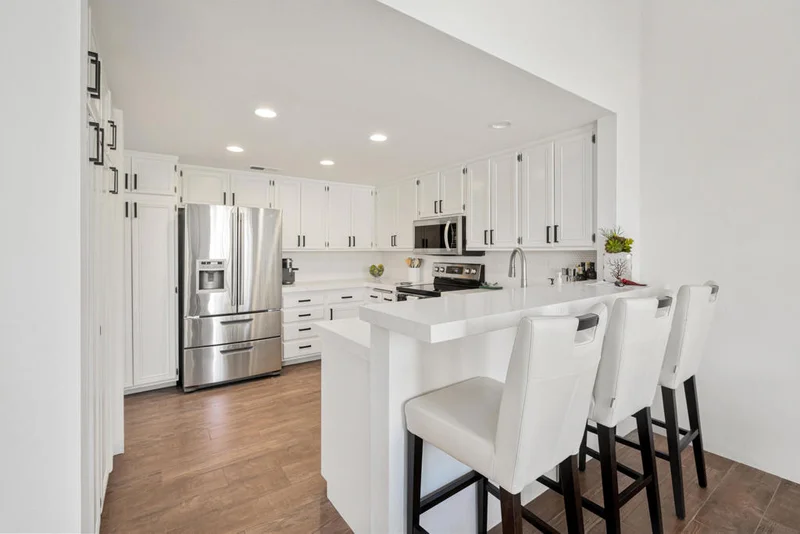 55341 Winged Foot, La Quinta, CA 92253