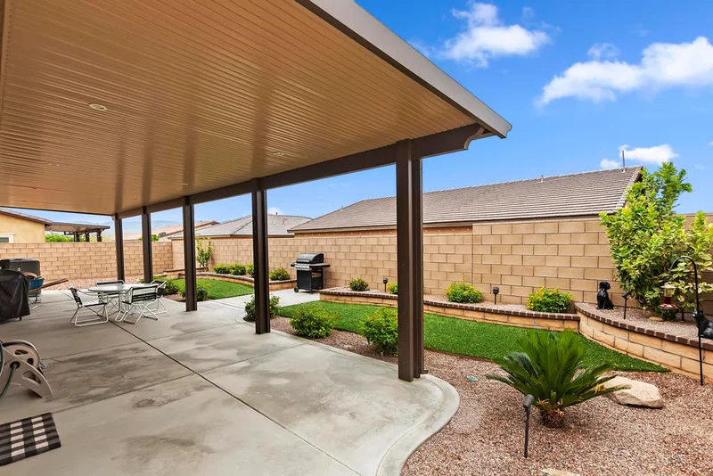 42621 Tiempo, Indio, CA 92203