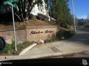 631 Oak Run #312, Oak Park, CA 91377