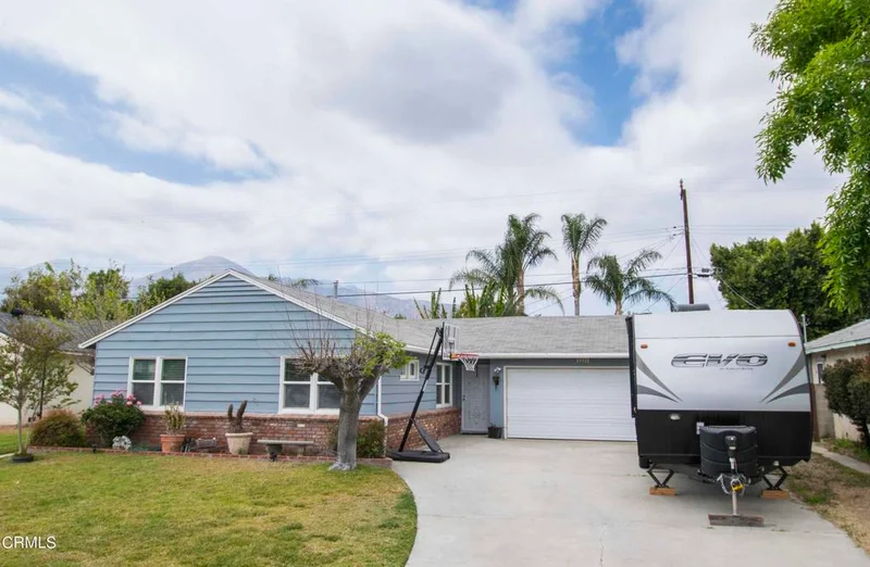 1231 Los Serenos, Fillmore, CA 93015