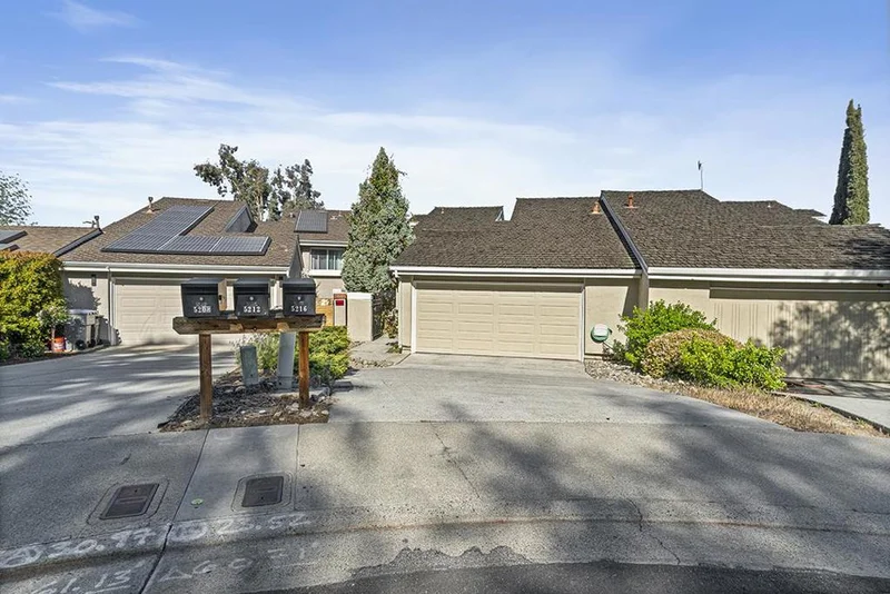 5216 Leesa Ann, San Jose, CA 95124