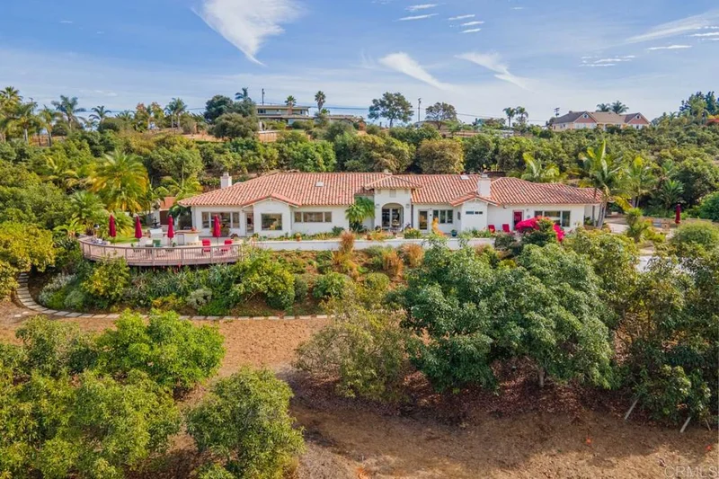 4269 Via Rancho Del Lago, Bonsall, CA 92003