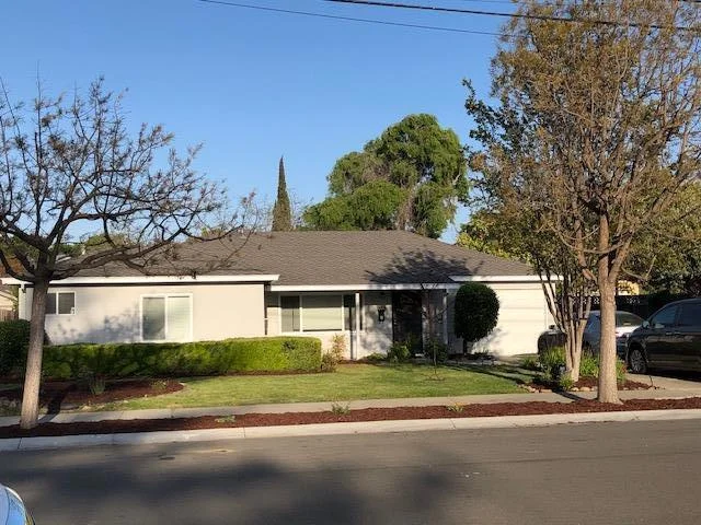10278 Judy, Cupertino, CA 95014