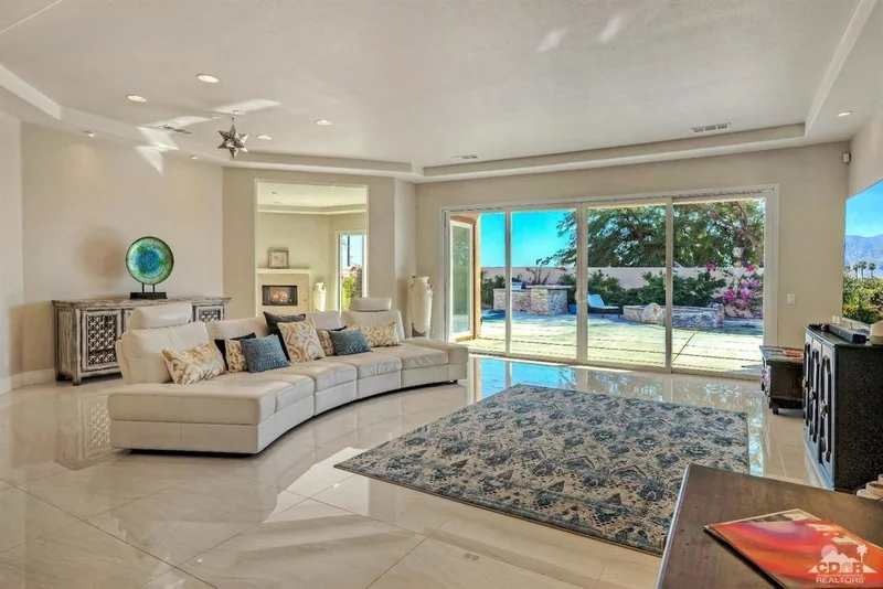 84671 Sirena, Indio, CA 92203