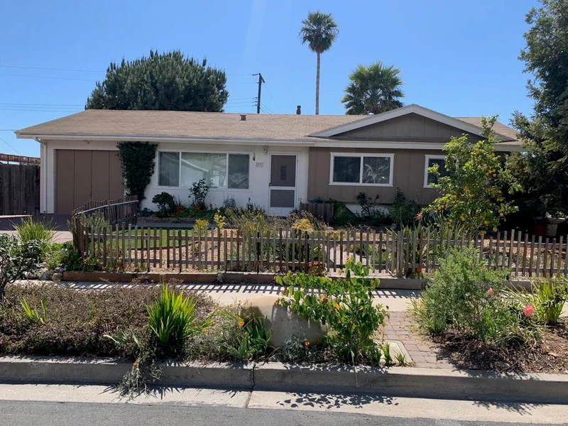 2991 Apache, Ventura, CA 93001
