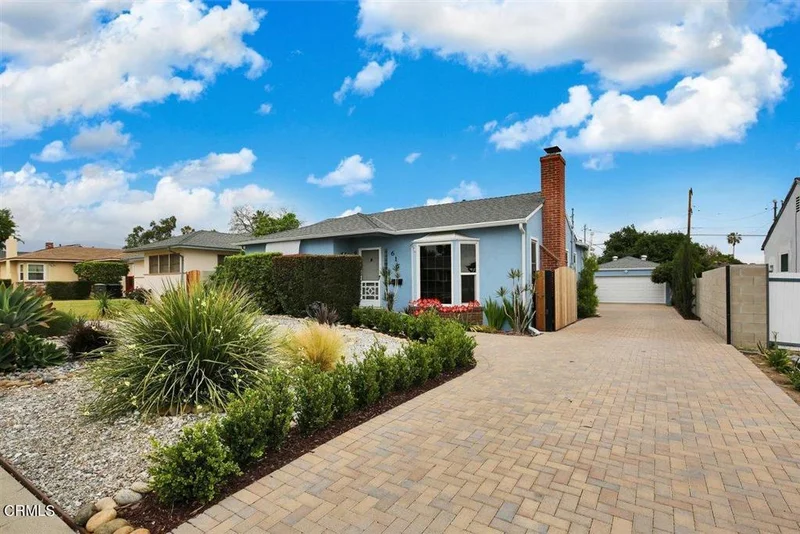 616 Anderson, San Gabriel, CA 91776
