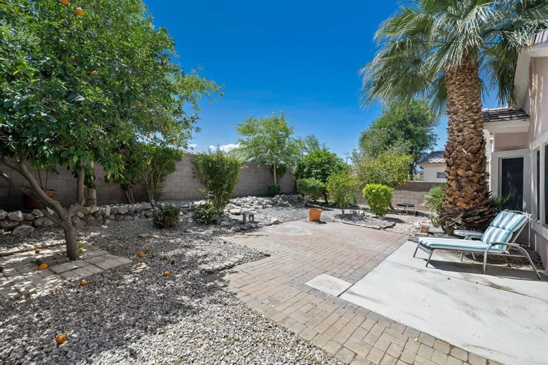 78053 Deerbrook, Palm Desert, CA 92211