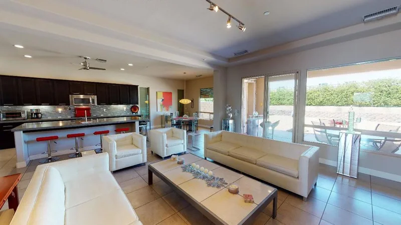43395 Croisette, La Quinta, CA 92253