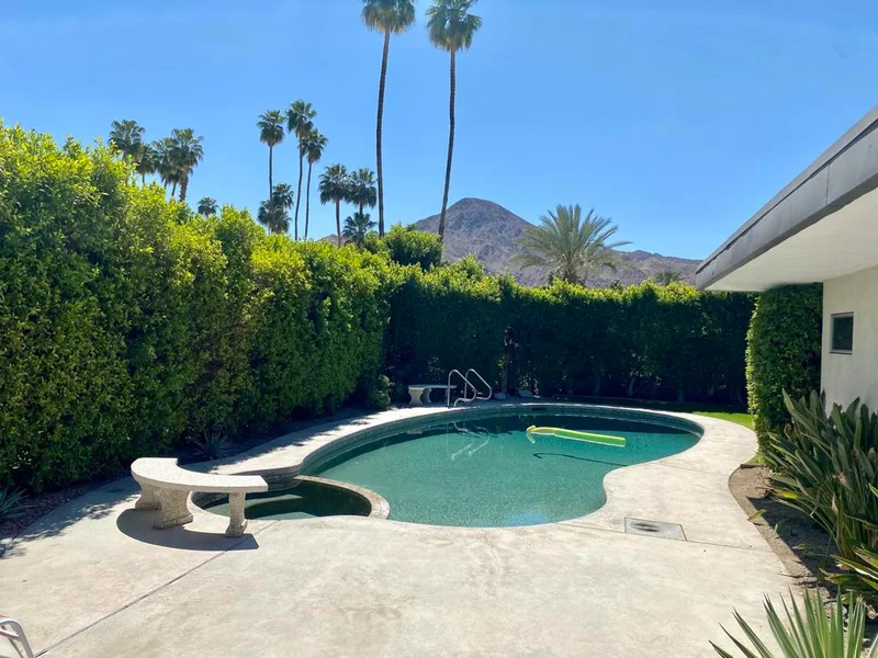 45700 Williams, Indian Wells, CA 92210