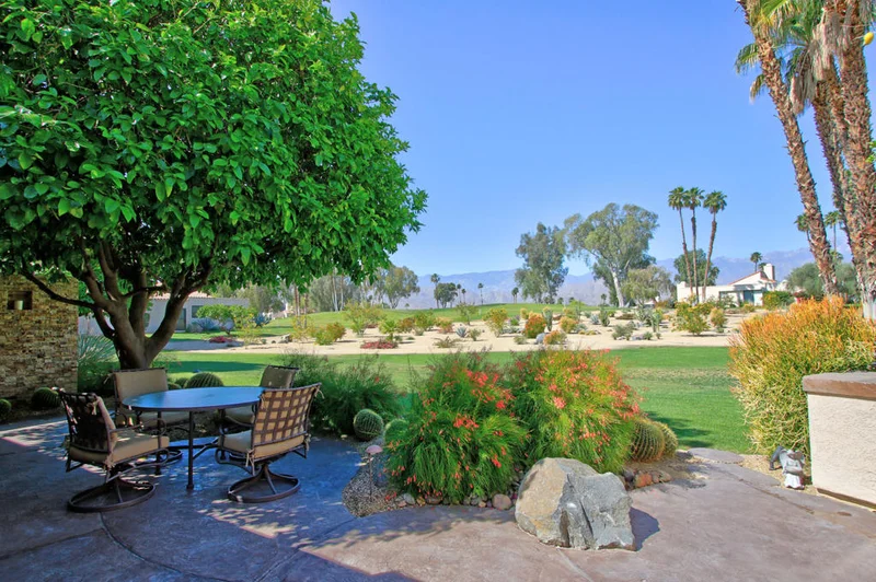620 Hospitality, Rancho Mirage, CA 92270