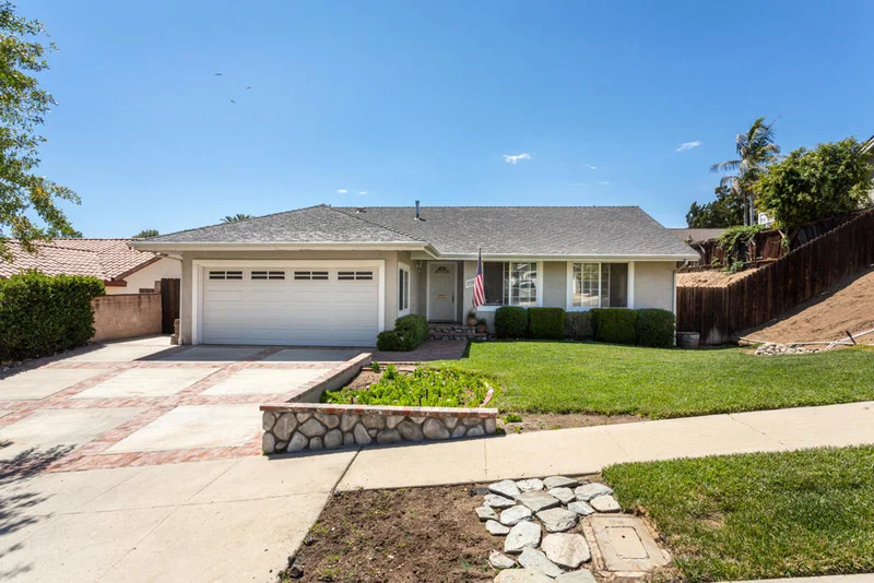 775 Dearborn, Newbury Park, CA 91320