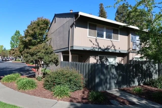 4638 Japonica, San Jose, CA 95129