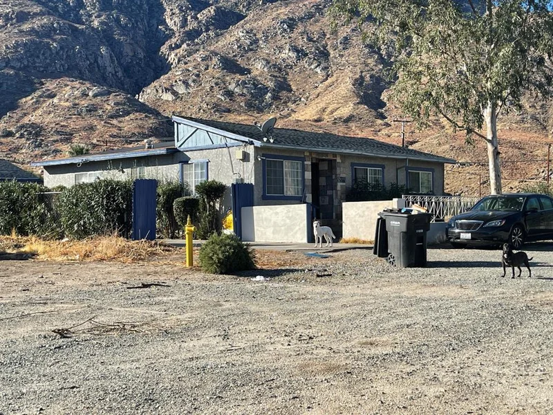 52035 Ida, Cabazon, CA 92230