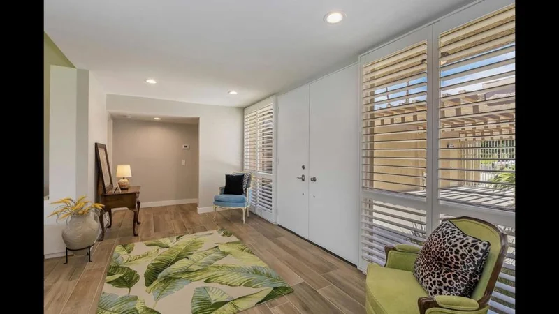 43397 Lacovia, Bermuda Dunes, CA 92203