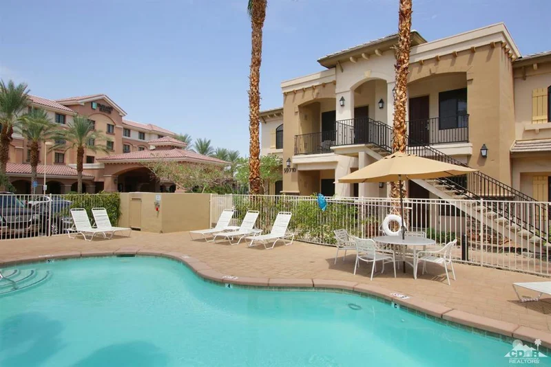 50710 Santa Rosa #7, La Quinta, CA 92253