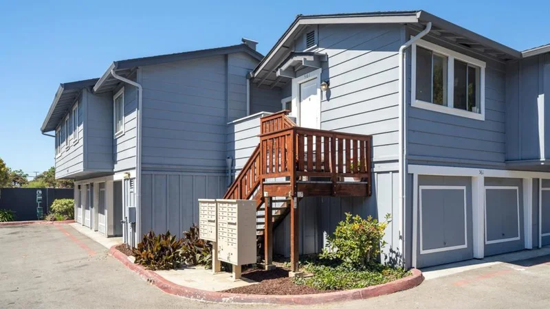 561 Groth, San Jose, CA 95111