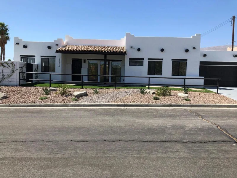 54525 Avenida Obregon, La Quinta, CA 92253