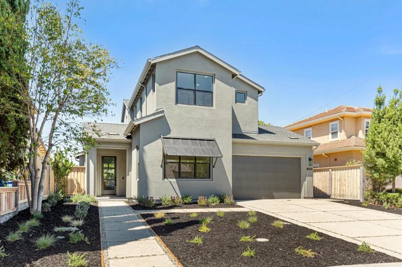 18833 Tuggle, Cupertino, CA 95014