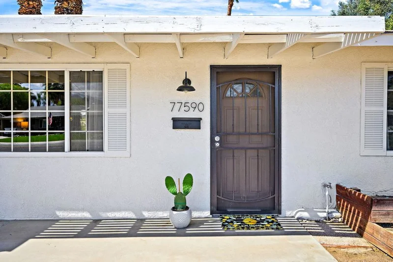 77590 California, Palm Desert, CA 92211